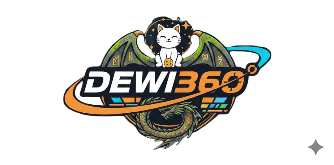log-DEWI360